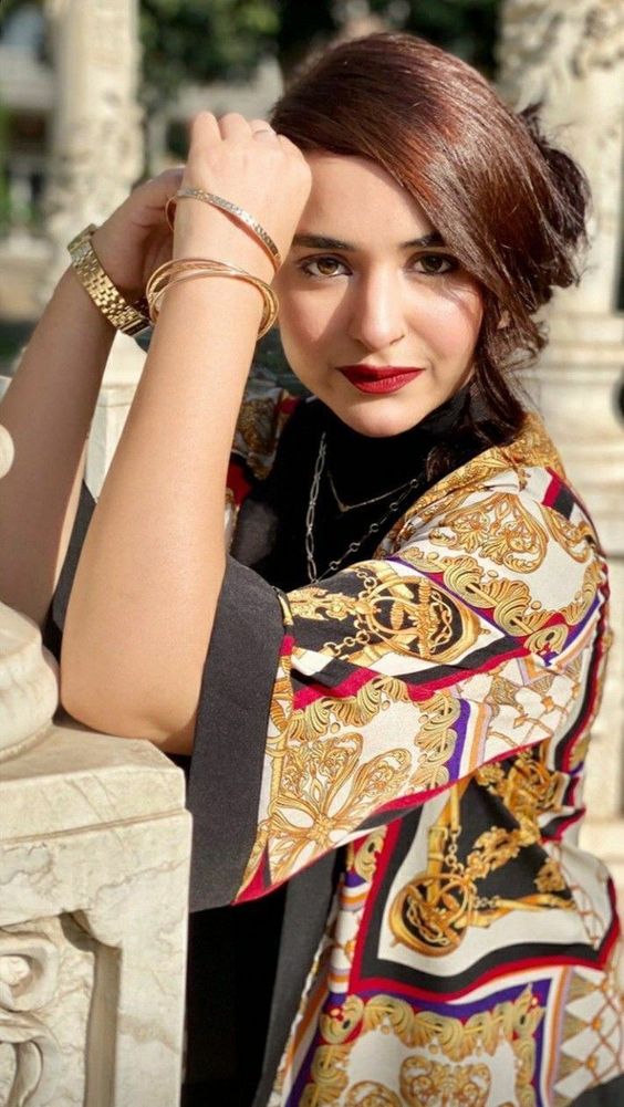 Call Girls in Islamabad