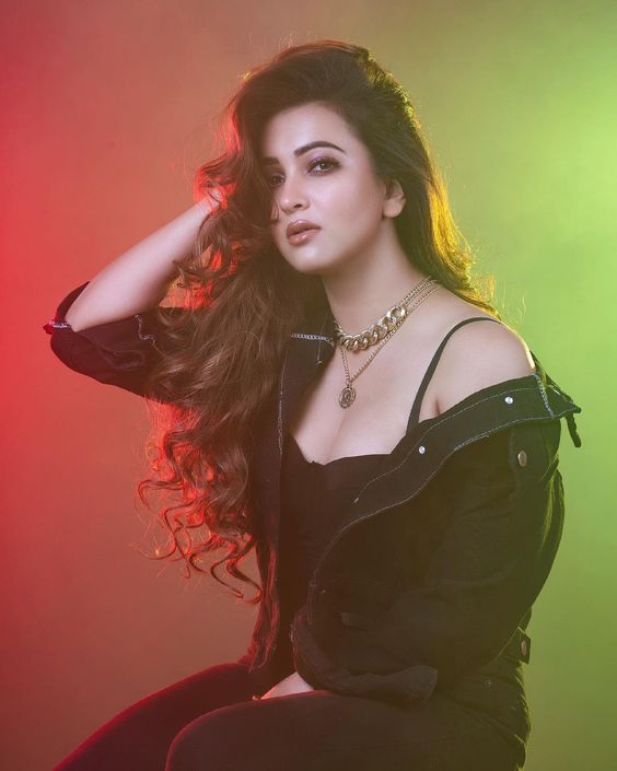 Escorts in Islamabad